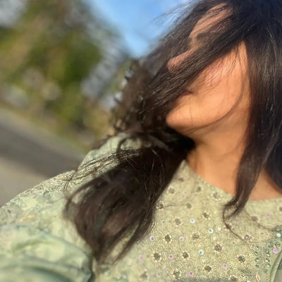 nigar@hsnva