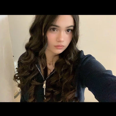 aysel.aliyeva